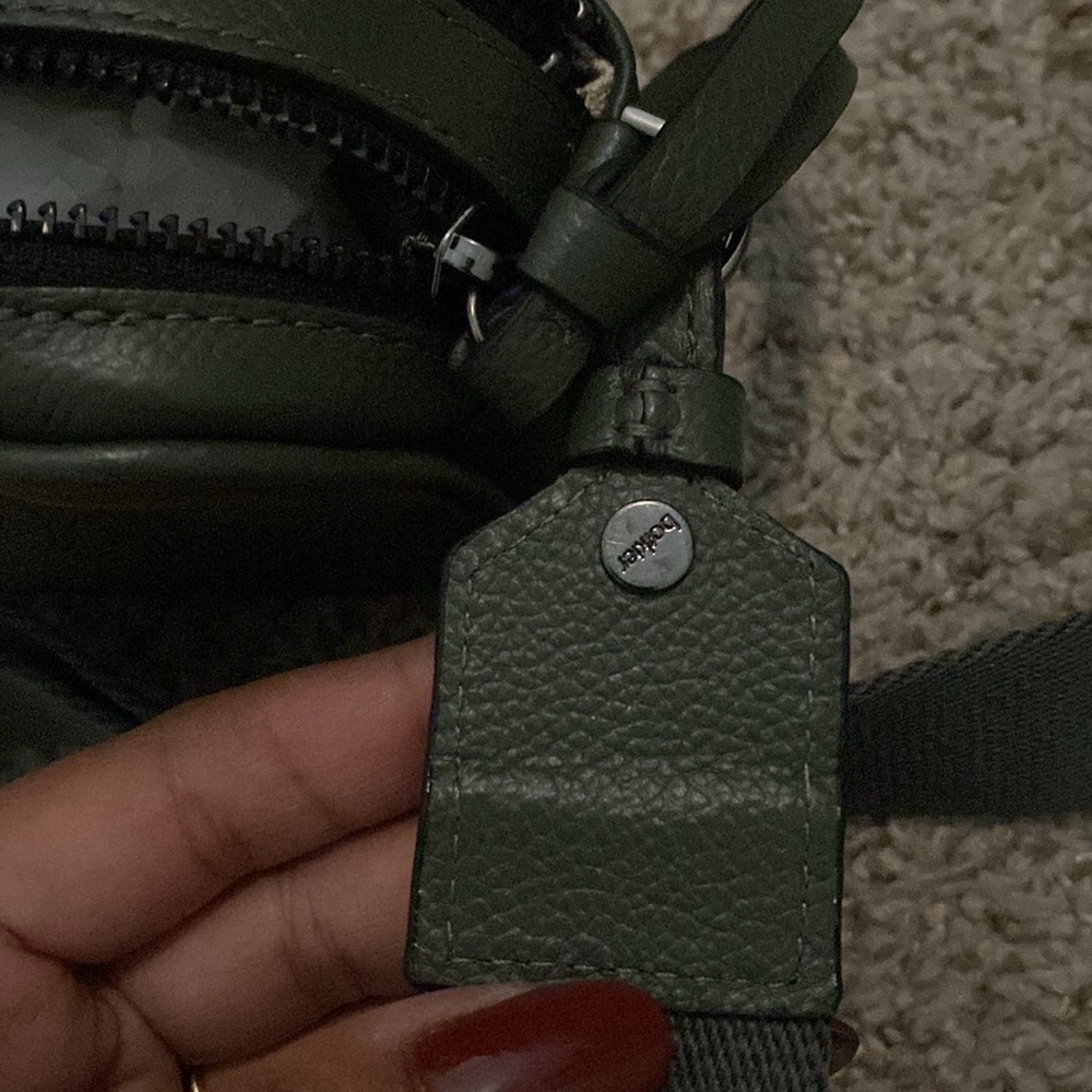 Botkier camera bag! - Picture 6 of 7